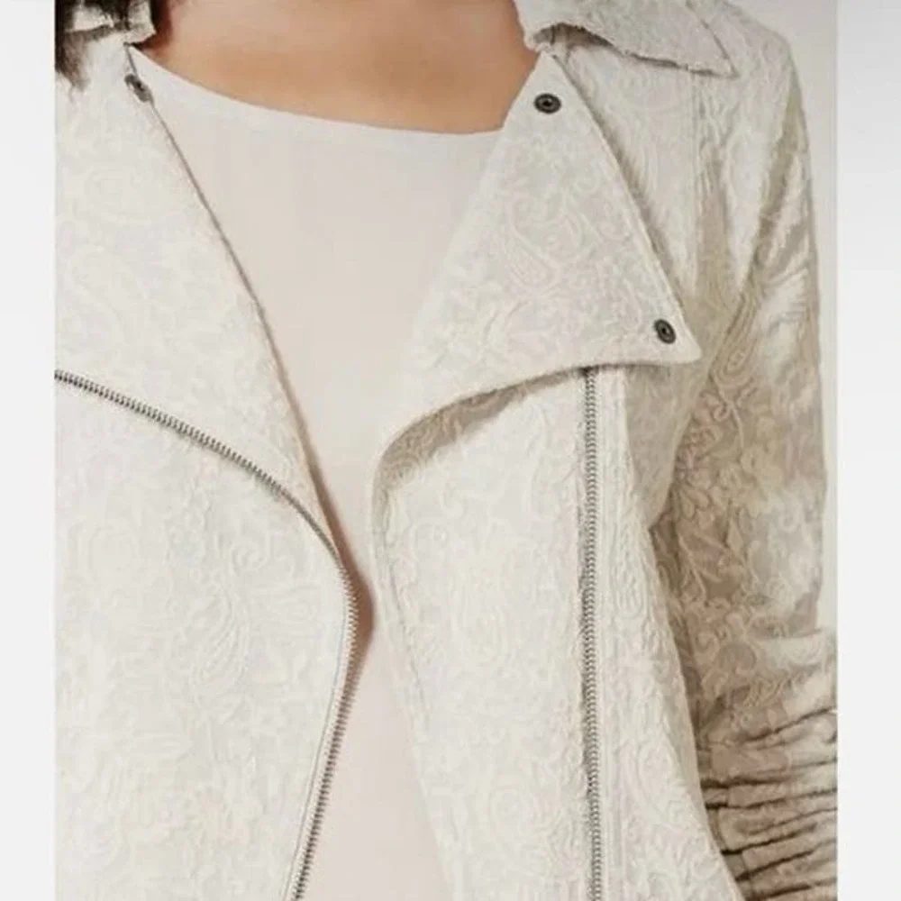 Anthropologie saturday sunday